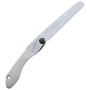 ユーエム工業 SILKY ユーエム工業 336-17 シルキー ポケットボーイ 大工 ケースなし170 本体 SILKY