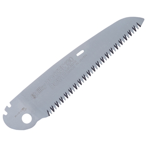 ユーエム工業 SILKY ユーエム工業 341-13 シルキー ポケットボーイ 万能目 130 刃長130mm SILKY