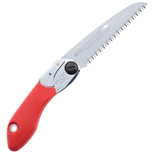 ユーエム工業 SILKY ユーエム工業 346-14 シルキー ポケットボーイ 荒目 ケースなし 130 本体 SILKY