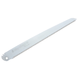 ユーエム工業 SILKY ユーエム工業 351-36 シルキー ビッグボーイ 万能目 刃長360mm 替刃 SILKY