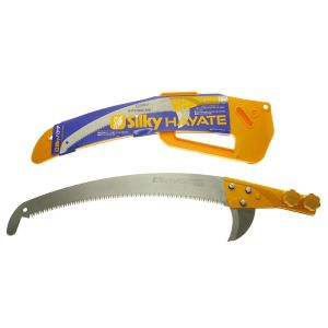 ユーエム工業 SILKY シルキー 371-42 ハヤテ3段セット本体 420