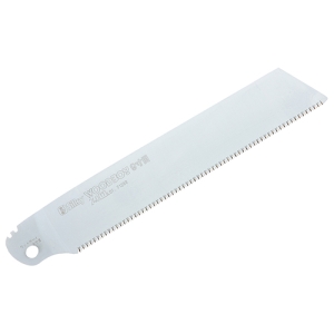 ユーエム工業 SILKY ユーエム工業 383-24 シルキー ウッドボーイ 9寸目 240 刃長240mm 替刃 SILKY