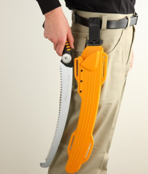  ユーエム工業 SILKY ユーエム工業 390-36 シルキー スゴイ 360mm  本体 SILKY