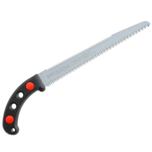 ユーエム工業 SILKY ユーエム工業 409-27 シルキー ゴム太郎 2段切 270mm SILKY