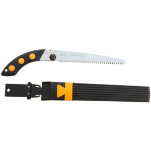 ユーエム工業 SILKY シルキー 411-21 ゴムボーイ7万能目本体 210