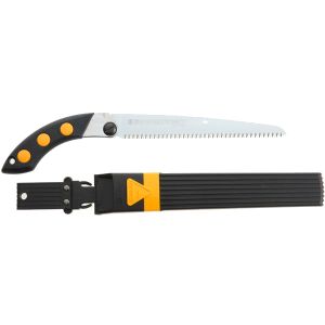 ユーエム工業 SILKY シルキー 411-24 ゴムボーイ7万能目本体 240