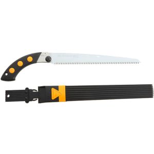 ユーエム工業 SILKY シルキー 411-30 ゴムボーイ7万能目本体 300