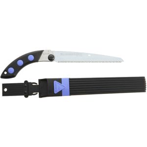 ユーエム工業 SILKY シルキー 412-21 ゴムボーイ7細目本体 210