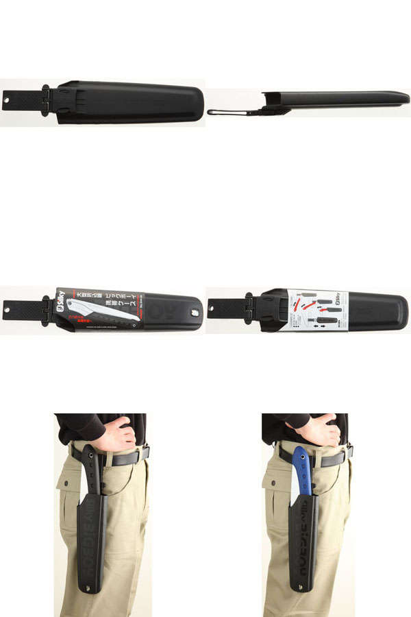  ユーエム工業 SILKY ユーエム工業 504-36 シルキー ビッグボーイ 携帯ケース SILKY