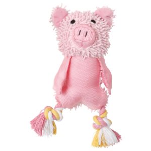 ペティオ Petio ペティオ アニマルフレンズ NoisyTOY Beep ぶたさん AnimalFriends