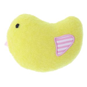 ペティオ Petio ペティオ パピーTOY ひよこ