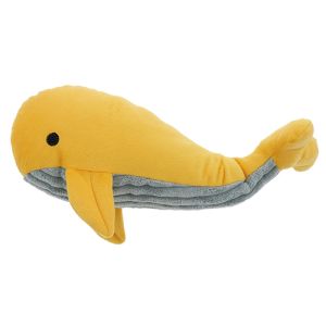 ペティオ Petio ペティオ アクアメイト クジラ