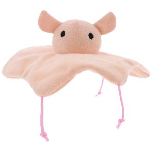 ペティオ Petio ペティオ アドメイト アクアメイト フリスビー めんだこ