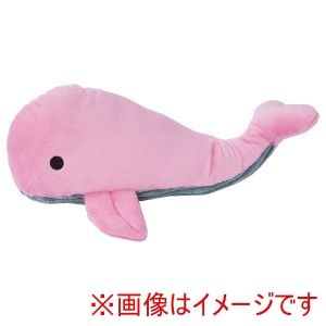 ペティオ Petio ペティオ アクアメイトBIG クジラ