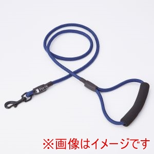 ペティオ ペティオ Porta リード M ネイビー