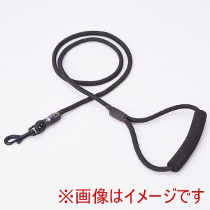 ペティオ ペティオ Porta リード M ブラック