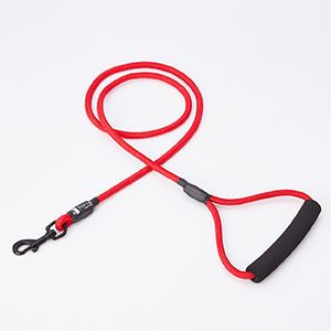 ペティオ ペティオ Porta リード L レッド
