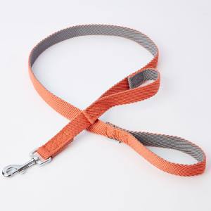 ペティオ Petio ペティオ ソフトスキップリード M レッド