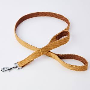 ペティオ Petio ペティオ ソフトスキップリード M ベージュ