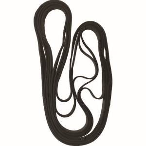 ユタカメイク Yutaka ユタカメイク TT-56 ゴム チューブバンド 15mmX約300mm 4本入