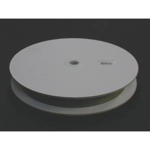 ユタカメイク Yutaka ユタカメイク PFAB-314 ベルト ナイロン平ベルトドラム巻 アーミー 1.5t×30mm×25m