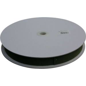 ユタカメイク Yutaka ユタカメイク PAB-316 平ベルトアクリルカラー 30mm×25m ネイビー