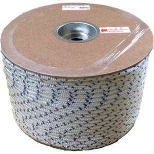 ユタカメイク Yutaka ユタカメイク PRQ-826 PPWブレード ドラム巻 コンシロ 8mm×200m