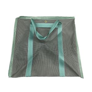 ユタカメイク Yutaka ユタカメイク WM-12 680mm3 300L
