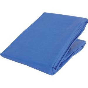 ユタカメイク Yutaka ユタカメイク BLZ-16 ブルーシート 7.2X9.0