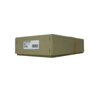 ユタカメイク Yutaka ユタカメイク #99024 99024 針金付き豆荷札 2000枚