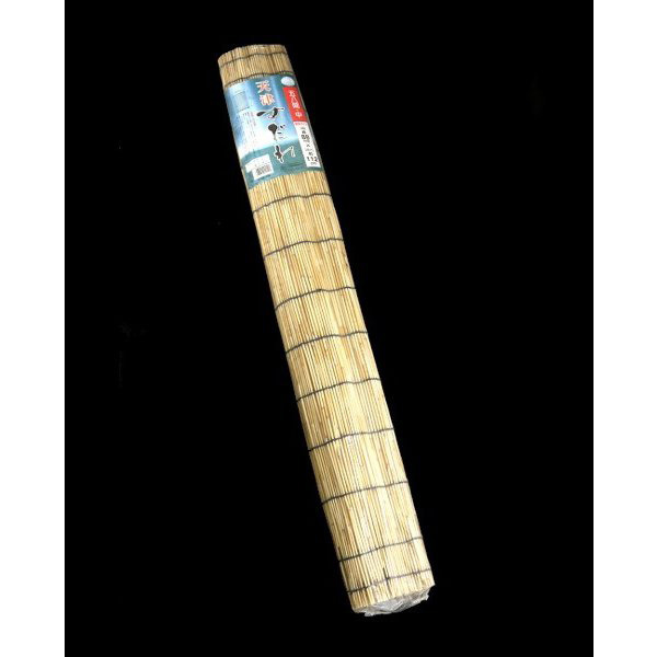  ワタナベ工業 ワタナベ工業 FS-8811 天津すだれ 中