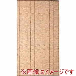 ワタナベ工業 ワタナベ工業 FS-8811 天津すだれ 中