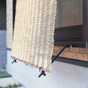 ワタナベ工業 ワタナベ工業 SH-10 ゆれ止めフック