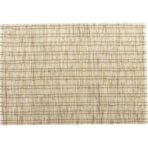 ワタナベ工業 ワタナベ工業 FN-8815 高級天然すだれ ふる里 大 ナチュラル メーカー直送 代引不可 沖縄離島不可