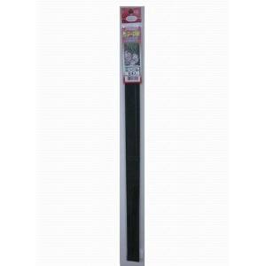 渡辺泰 渡辺泰 ガーデニング用 カラー鉄線 15本入り 2.6x700 