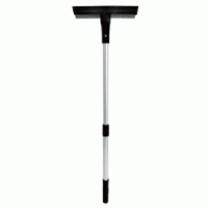 ワコー SpaPlus ワコー CS-79 伸縮水切りワイパー SpaPlus