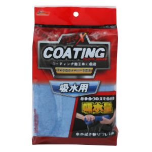 ワコー SpaPlus ワコー CC46 吸水用クロス SpaPlus