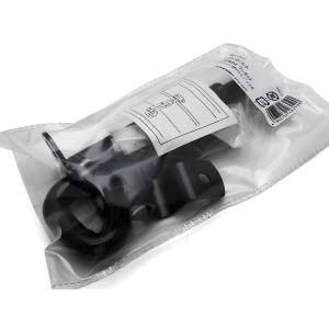 和気産業 和気産業 パドボルト 150mm BH-312