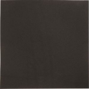 和気産業 和気産業 NRスポンジゴム 5mm×100mm×100mm NRS-01