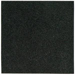和気産業 WAKI 和気産業 EPT-01S EPDMスポンジゴム 5X100