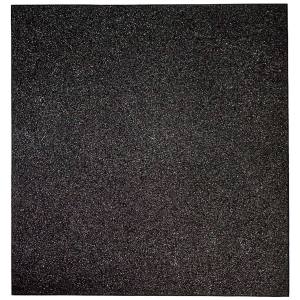 和気産業 WAKI 和気産業 EPT-02S EPDMスポンジゴム 5X200