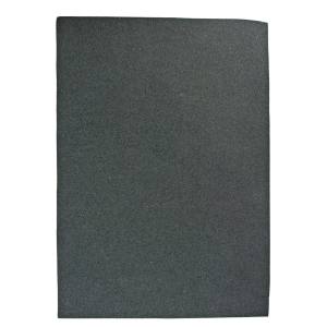 和気産業 和気産業 ハネナイトスポンジ 10mm×170mm×245mm HNS004