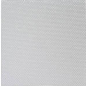 和気産業 和気産業 網戸パッチ DECO シロ AMD-101