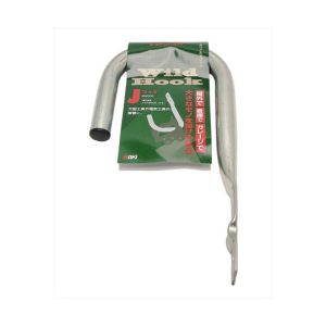 和気産業 WAKI 和気産業 WW002 ワイルドフックJ