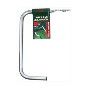 和気産業 WAKI 和気産業 WW004 ワイルドフックU