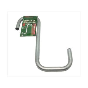 和気産業 WAKI 和気産業 WW005 ワイルドフックS