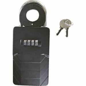 和気産業 WAKI 和気産業 290518 非常解錠キーBOX