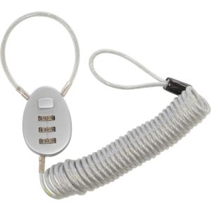 和気産業 WAKI 和気産業 IB-156 ケ-ブルロック2M