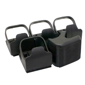 和気産業 和気産業 キャスタースリッパ フローリング用