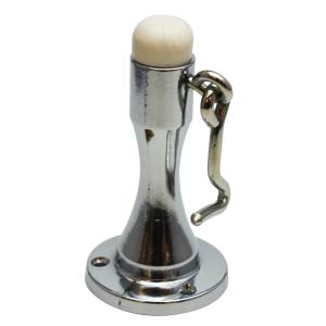 和気産業 和気産業 巾木戸当 VA-262